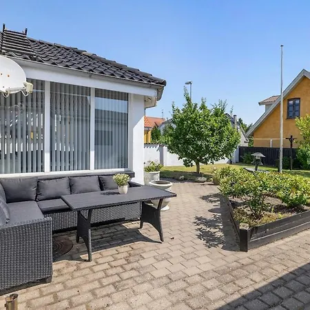 Newly Renovated House Close To The Ferry, Downtown, And The *