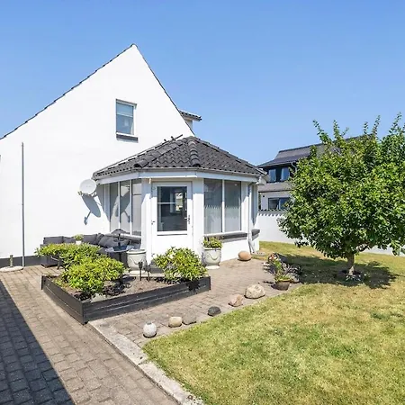 Newly Renovated House Close To The Ferry, Downtown, And The *